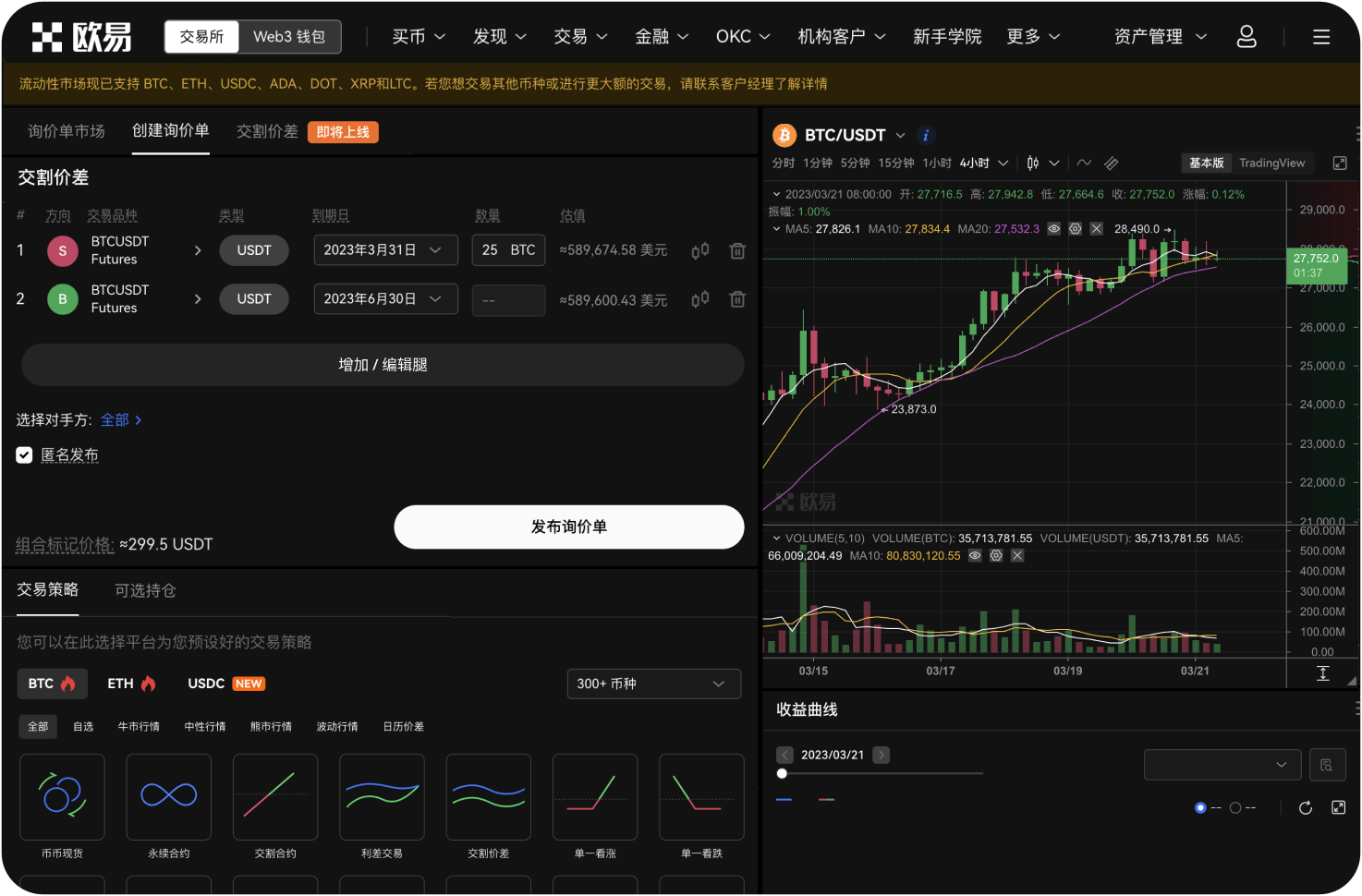 交易所会禁止自动交易吗